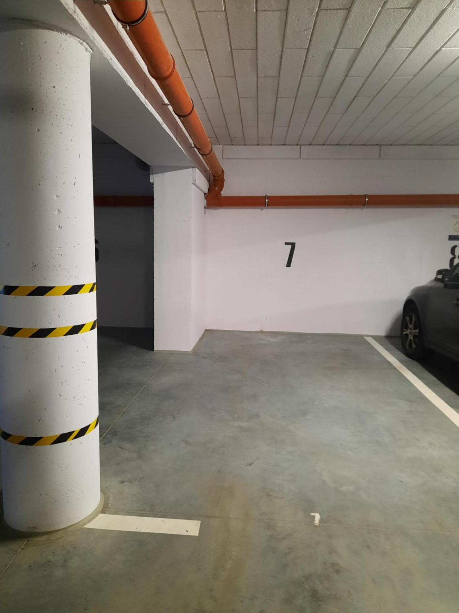 Blue Premium Pool Sauna Fitness Free Kołobrzeg Kültér fotó